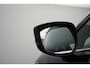Mazda CX-30 2.0 SkyActiv-X Luxury : dealer onderhouden