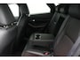 Mazda CX-30 2.0 SkyActiv-X Luxury : dealer onderhouden