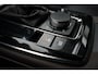 Mazda CX-30 2.0 SkyActiv-X Luxury : dealer onderhouden