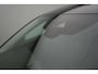 Mazda CX-30 2.0 SkyActiv-X Luxury : dealer onderhouden