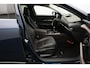 Mazda CX-30 2.0 SkyActiv-X Luxury : dealer onderhouden