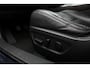 Mazda CX-30 2.0 SkyActiv-X Luxury : dealer onderhouden
