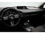 Mazda CX-30 2.0 SkyActiv-X Luxury : dealer onderhouden
