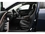 Mazda CX-30 2.0 SkyActiv-X Luxury : dealer onderhouden
