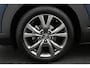 Mazda CX-30 2.0 SkyActiv-X Luxury : dealer onderhouden