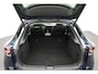 Mazda CX-30 2.0 SkyActiv-X Luxury : dealer onderhouden