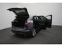 Mazda CX-30 2.0 SkyActiv-X Luxury : dealer onderhouden