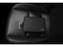 Mazda CX-30 2.0 SkyActiv-X Luxury : dealer onderhouden