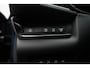 Mazda CX-30 2.0 SkyActiv-X Luxury : dealer onderhouden