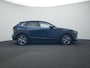 Mazda CX-30 2.0 SkyActiv-X Luxury : dealer onderhouden