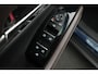 Mazda CX-30 2.0 SkyActiv-X Luxury : dealer onderhouden