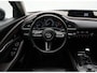 Mazda CX-30 2.0 SkyActiv-X Luxury : dealer onderhouden