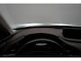 Mazda CX-30 2.0 SkyActiv-X Luxury : dealer onderhouden