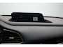 Mazda CX-30 2.0 SkyActiv-X Luxury : dealer onderhouden