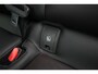 Mazda CX-30 2.0 SkyActiv-X Luxury : dealer onderhouden