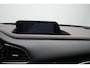 Mazda CX-30 2.0 SkyActiv-X Luxury : dealer onderhouden
