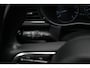 Mazda CX-30 2.0 SkyActiv-X Luxury : dealer onderhouden
