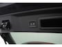 Mazda CX-30 2.0 SkyActiv-X Luxury : dealer onderhouden