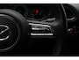 Mazda CX-30 2.0 SkyActiv-X Luxury : dealer onderhouden