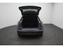 Mazda CX-30 2.0 SkyActiv-X Luxury : dealer onderhouden