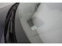 Mazda CX-30 2.0 SkyActiv-X Luxury : dealer onderhouden