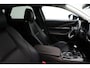 Mazda CX-30 2.0 SkyActiv-X Luxury : dealer onderhouden