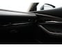 Mazda CX-30 2.0 SkyActiv-X Luxury : dealer onderhouden