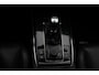 Mazda CX-30 2.0 SkyActiv-X Luxury : dealer onderhouden