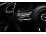 Mazda CX-30 2.0 SkyActiv-X Luxury : dealer onderhouden