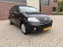Citroën C3 1.4i-16V Ambiance AUTOMAAT* AIRCO*CRUISE*TREKHAAK *NAP*APK