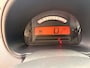 Citroën C3 1.4i-16V Ambiance AUTOMAAT* AIRCO*CRUISE*TREKHAAK *NAP*APK