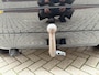 Citroën C3 1.4i-16V Ambiance AUTOMAAT* AIRCO*CRUISE*TREKHAAK *NAP*APK