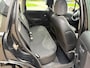 Citroën C3 1.4i-16V Ambiance AUTOMAAT* AIRCO*CRUISE*TREKHAAK *NAP*APK