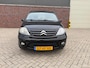 Citroën C3 1.4i-16V Ambiance AUTOMAAT* AIRCO*CRUISE*TREKHAAK *NAP*APK
