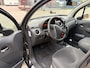 Citroën C3 1.4i-16V Ambiance AUTOMAAT* AIRCO*CRUISE*TREKHAAK *NAP*APK