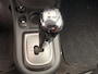 Citroën C3 1.4i-16V Ambiance AUTOMAAT* AIRCO*CRUISE*TREKHAAK *NAP*APK