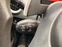 Citroën C3 1.4i-16V Ambiance AUTOMAAT* AIRCO*CRUISE*TREKHAAK *NAP*APK
