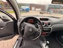 Citroën C3 1.4i-16V Ambiance AUTOMAAT* AIRCO*CRUISE*TREKHAAK *NAP*APK