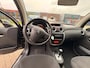 Citroën C3 1.4i-16V Ambiance AUTOMAAT* AIRCO*CRUISE*TREKHAAK *NAP*APK