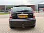 Citroën C3 1.4i-16V Ambiance AUTOMAAT* AIRCO*CRUISE*TREKHAAK *NAP*APK
