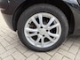 Citroën C3 1.4i-16V Ambiance AUTOMAAT* AIRCO*CRUISE*TREKHAAK *NAP*APK