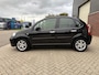 Citroën C3 1.4i-16V Ambiance AUTOMAAT* AIRCO*CRUISE*TREKHAAK *NAP*APK