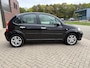 Citroën C3 1.4i-16V Ambiance AUTOMAAT* AIRCO*CRUISE*TREKHAAK *NAP*APK