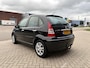 Citroën C3 1.4i-16V Ambiance AUTOMAAT* AIRCO*CRUISE*TREKHAAK *NAP*APK
