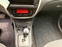 Citroën C3 1.4i-16V Ambiance AUTOMAAT* AIRCO*CRUISE*TREKHAAK *NAP*APK