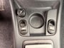 Citroën C3 1.4i-16V Ambiance AUTOMAAT* AIRCO*CRUISE*TREKHAAK *NAP*APK