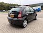 Citroën C3 1.4i-16V Ambiance AUTOMAAT* AIRCO*CRUISE*TREKHAAK *NAP*APK