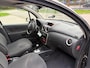 Citroën C3 1.4i-16V Ambiance AUTOMAAT* AIRCO*CRUISE*TREKHAAK *NAP*APK
