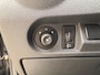 Citroën C3 1.4i-16V Ambiance AUTOMAAT* AIRCO*CRUISE*TREKHAAK *NAP*APK