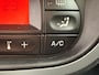 Citroën C3 1.4i-16V Ambiance AUTOMAAT* AIRCO*CRUISE*TREKHAAK *NAP*APK